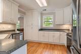 8995 Gullatt Road - Photo 21