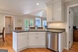 8995 Gullatt Road - Photo 22