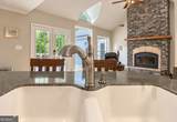 8995 Gullatt Road - Photo 23