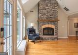 8995 Gullatt Road - Photo 24