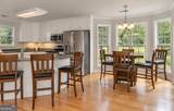 8995 Gullatt Road - Photo 25