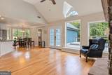 8995 Gullatt Road - Photo 26