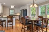 8995 Gullatt Road - Photo 27