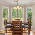 8995 Gullatt Road - Photo 28