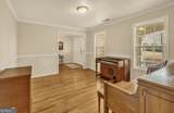 8995 Gullatt Road - Photo 29