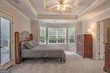 8995 Gullatt Road - Photo 31
