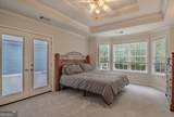 8995 Gullatt Road - Photo 32