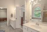8995 Gullatt Road - Photo 34