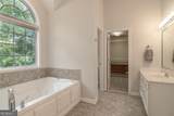 8995 Gullatt Road - Photo 35
