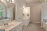 8995 Gullatt Road - Photo 37