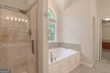 8995 Gullatt Road - Photo 38