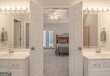 8995 Gullatt Road - Photo 39