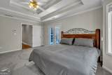 8995 Gullatt Road - Photo 40