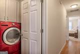 8995 Gullatt Road - Photo 41