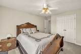 8995 Gullatt Road - Photo 42