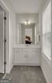 8995 Gullatt Road - Photo 43