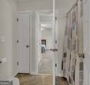 8995 Gullatt Road - Photo 44