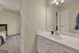 8995 Gullatt Road - Photo 45