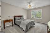 8995 Gullatt Road - Photo 46