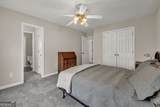 8995 Gullatt Road - Photo 47