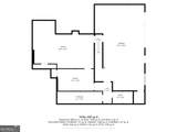 8995 Gullatt Road - Photo 48