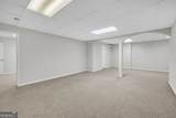 8995 Gullatt Road - Photo 49