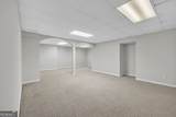 8995 Gullatt Road - Photo 50