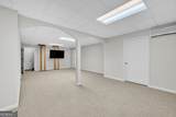 8995 Gullatt Road - Photo 52