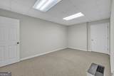 8995 Gullatt Road - Photo 54
