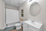 8995 Gullatt Road - Photo 56