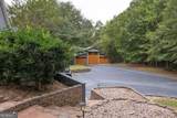8995 Gullatt Road - Photo 64