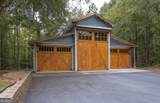 8995 Gullatt Road - Photo 65