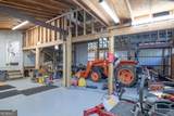 8995 Gullatt Road - Photo 66