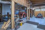 8995 Gullatt Road - Photo 68