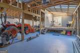 8995 Gullatt Road - Photo 69