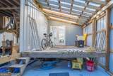 8995 Gullatt Road - Photo 70