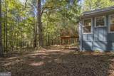 8995 Gullatt Road - Photo 71