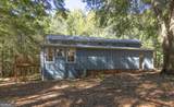 8995 Gullatt Road - Photo 72