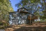 8995 Gullatt Road - Photo 73