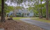 8995 Gullatt Road - Photo 75