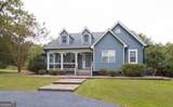 8995 Gullatt Road - Photo 76