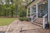 8995 Gullatt Road - Photo 77