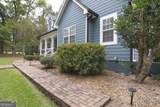 8995 Gullatt Road - Photo 78