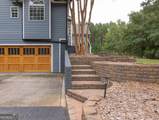 8995 Gullatt Road - Photo 79