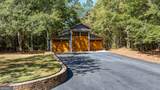 8995 Gullatt Road - Photo 8