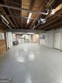 8995 Gullatt Road - Photo 80