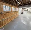 8995 Gullatt Road - Photo 81