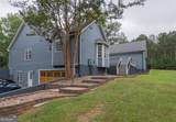 8995 Gullatt Road - Photo 82