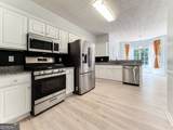 105 Avalon Drive - Photo 16