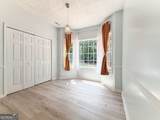 105 Avalon Drive - Photo 17